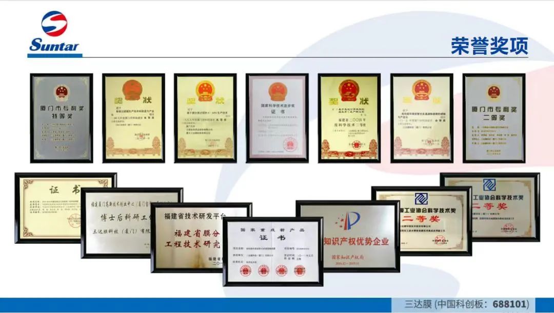 0101c CA88(中国)唯一官方网站入口