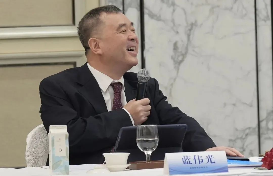 0101e CA88(中国)唯一官方网站入口
