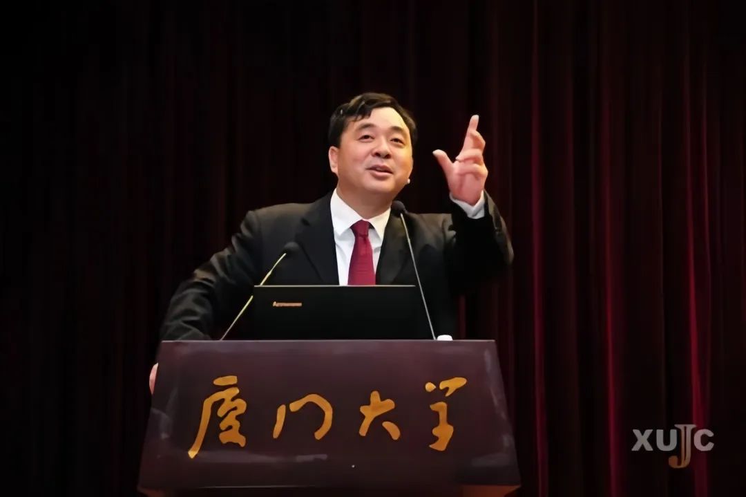 CA88(中国)唯一官方网站入口