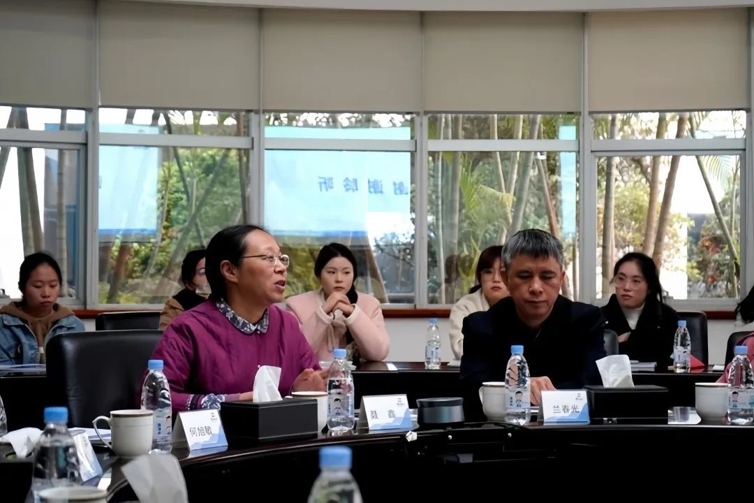 CA88(中国)唯一官方网站入口