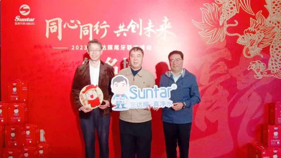 CA88(中国)唯一官方网站入口