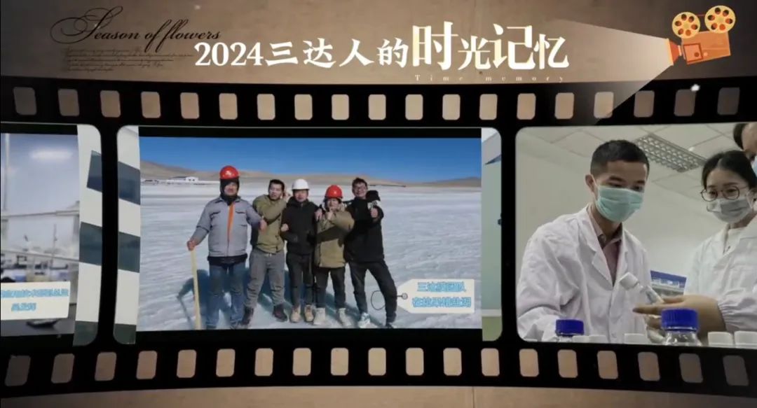CA88(中国)唯一官方网站入口