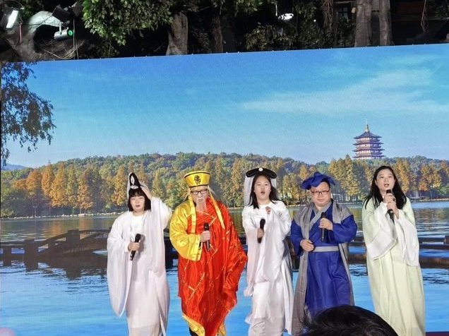 CA88(中国)唯一官方网站入口