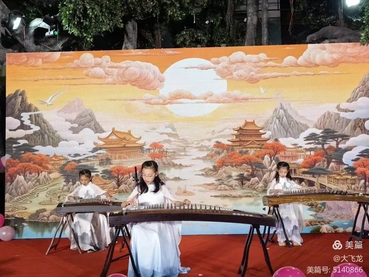 CA88(中国)唯一官方网站入口