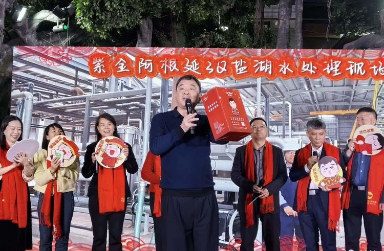 CA88(中国)唯一官方网站入口