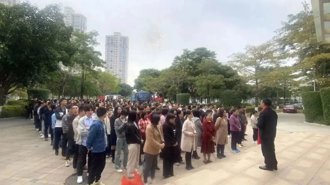 CA88(中国)唯一官方网站入口