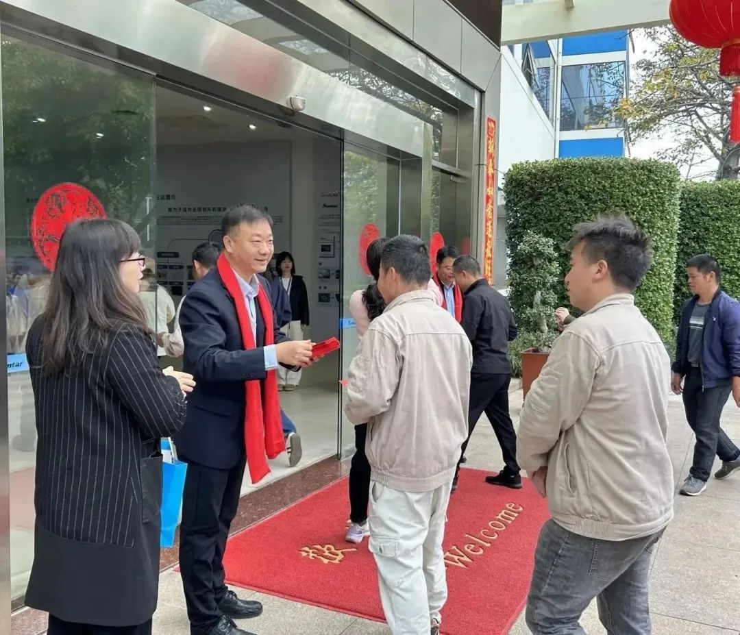 CA88(中国)唯一官方网站入口