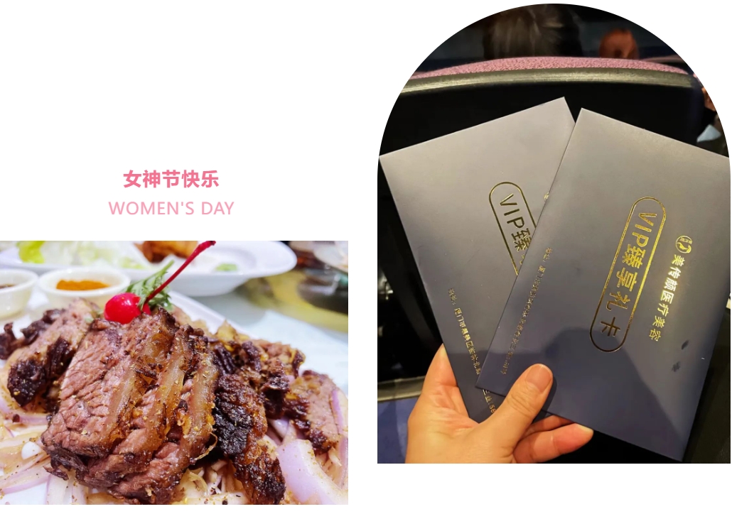 CA88(中国)唯一官方网站入口
