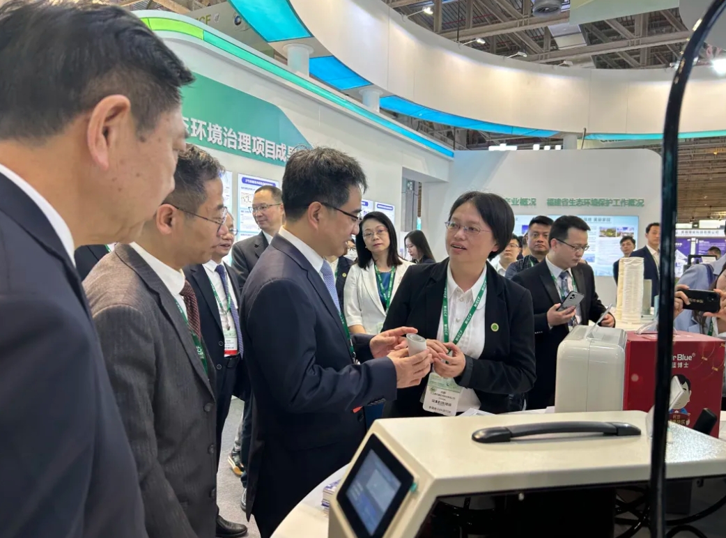 CA88(中国)唯一官方网站入口