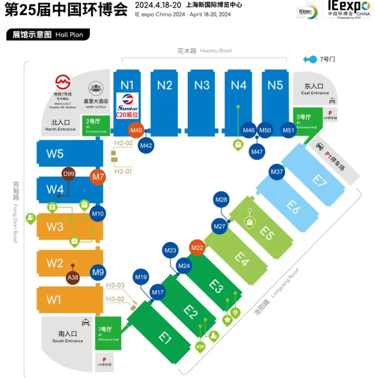CA88(中国)唯一官方网站入口