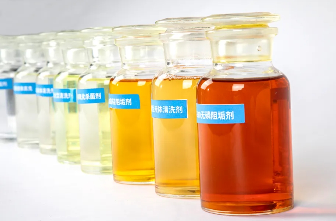 CA88(中国)唯一官方网站入口