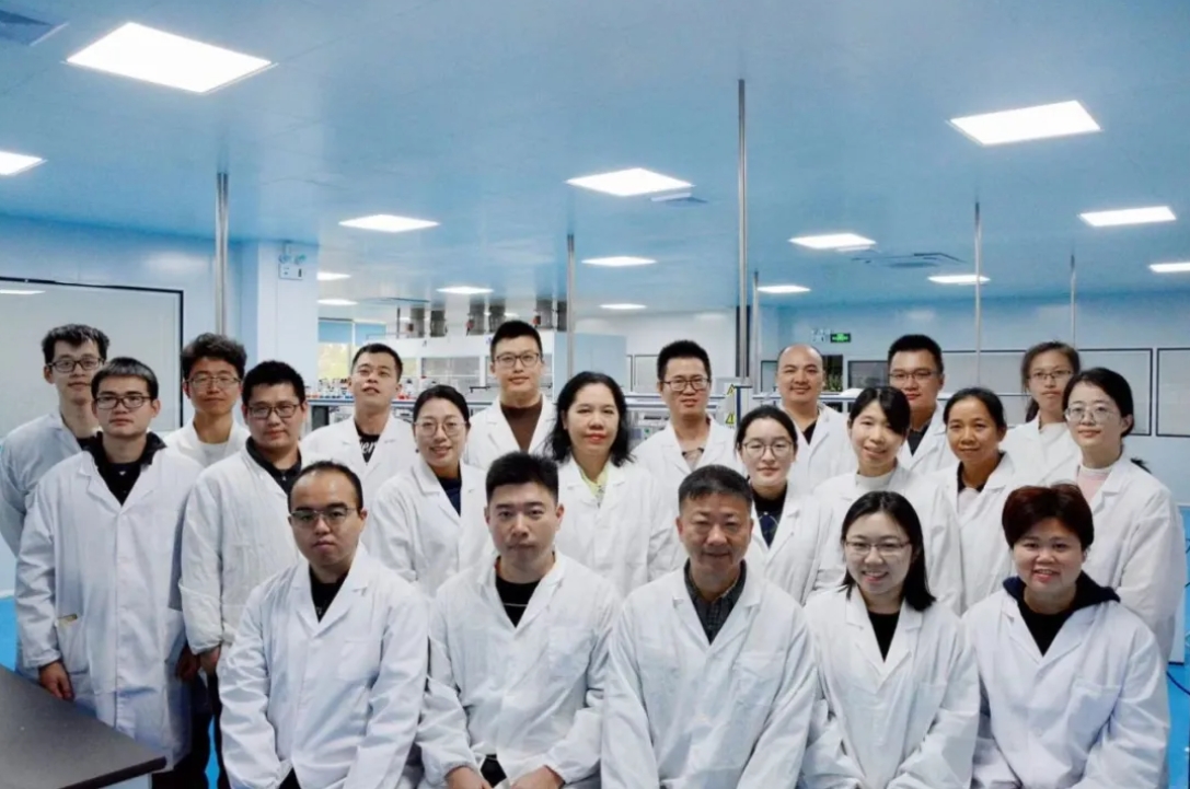 CA88(中国)唯一官方网站入口