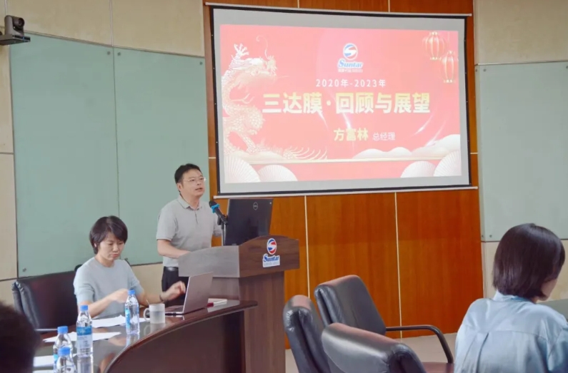 CA88(中国)唯一官方网站入口
