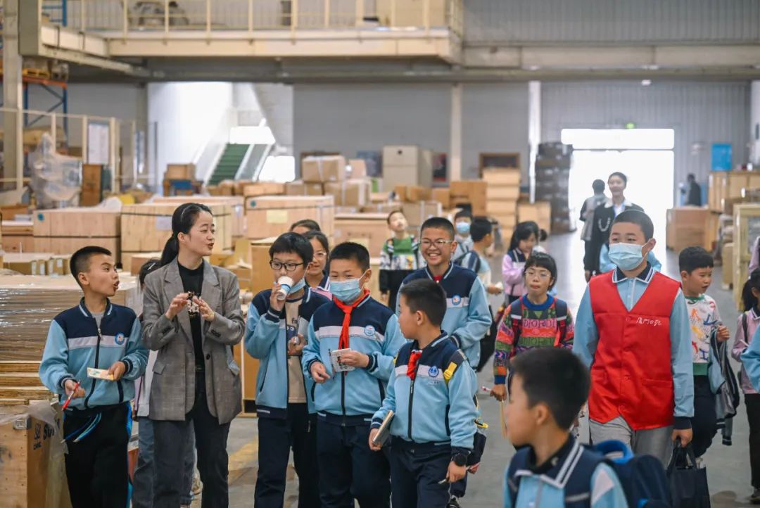 1-10 CA88(中国)唯一官方网站入口