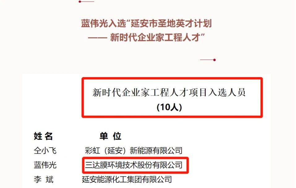 CA88(中国)唯一官方网站入口