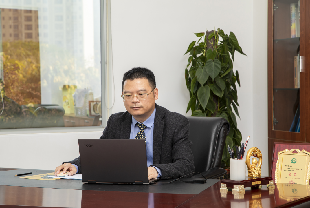 CA88(中国)唯一官方网站入口