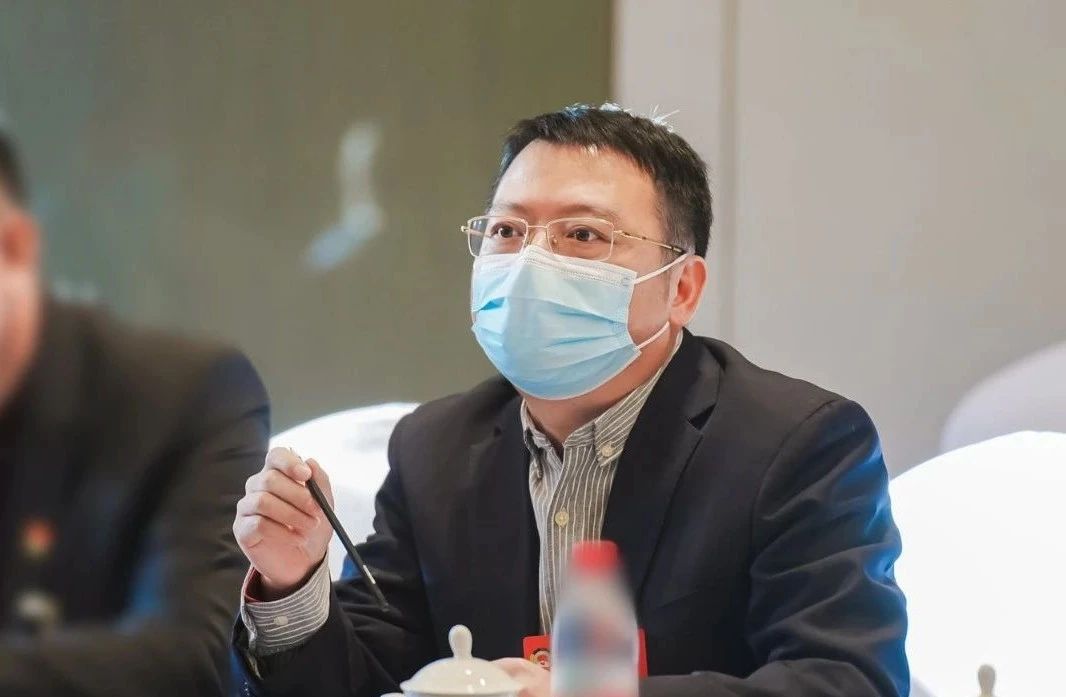 CA88(中国)唯一官方网站入口