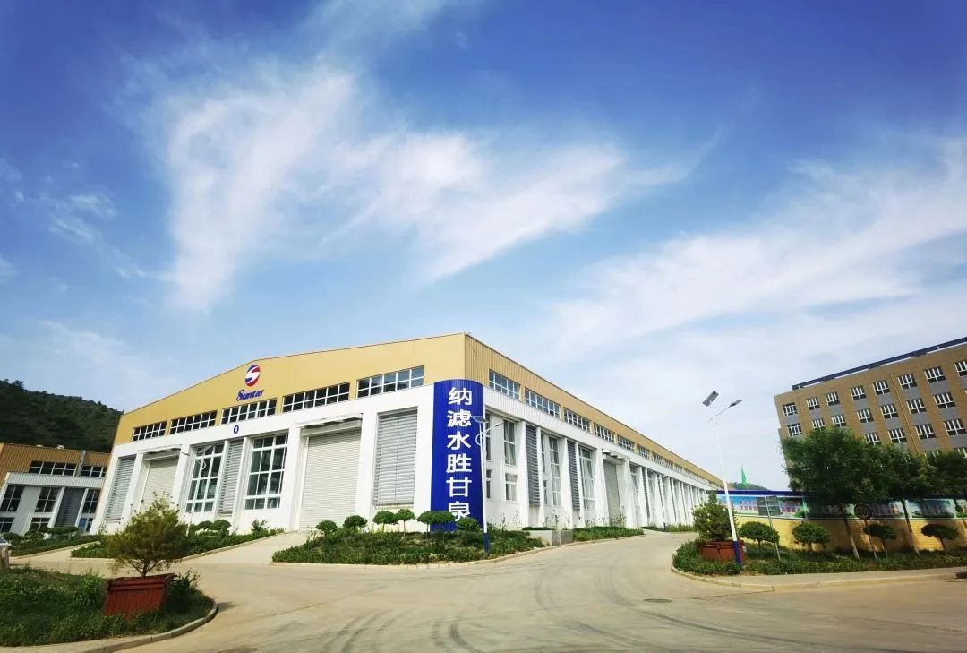 CA88(中国)唯一官方网站入口