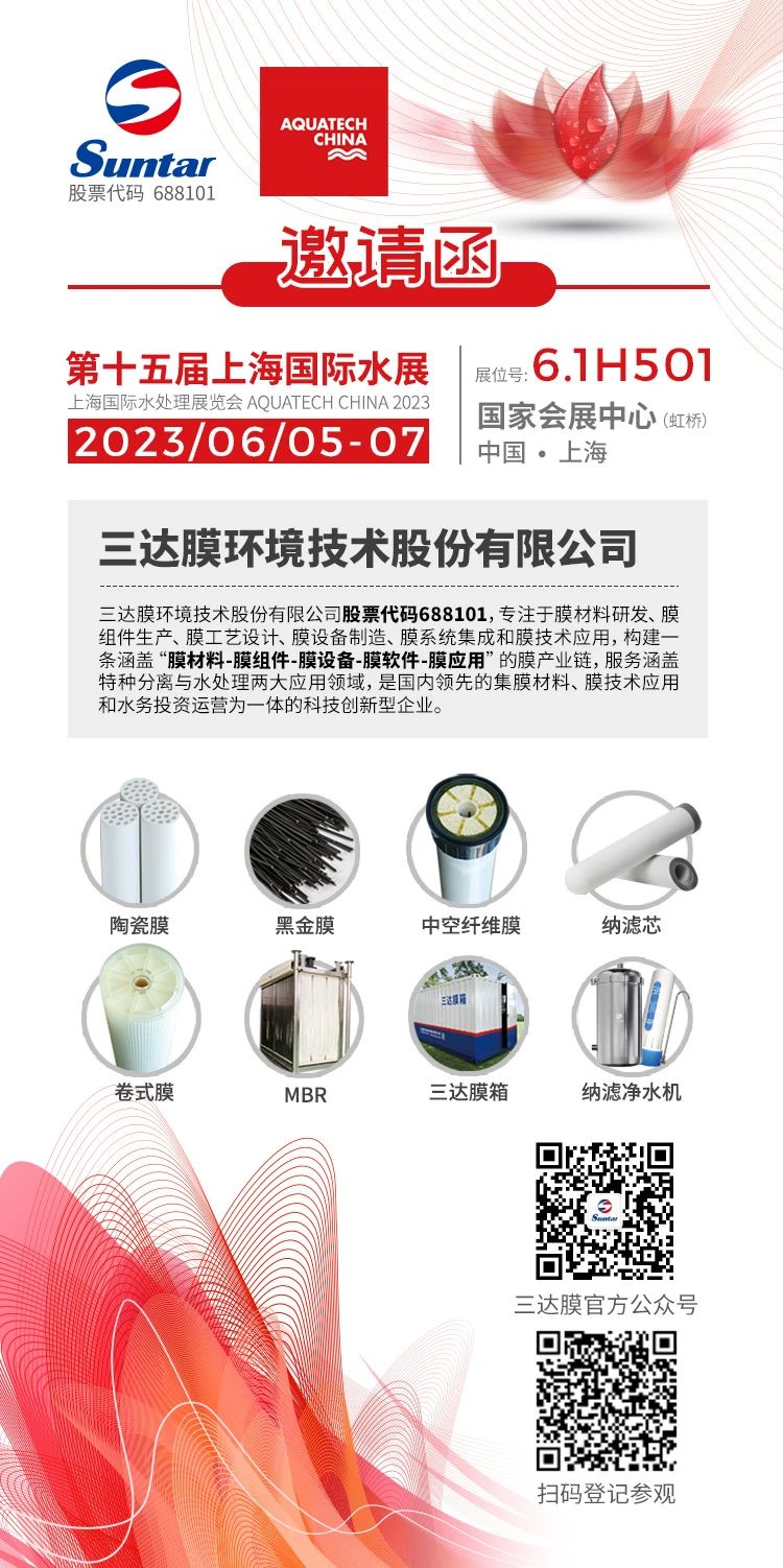 CA88(中国)唯一官方网站入口