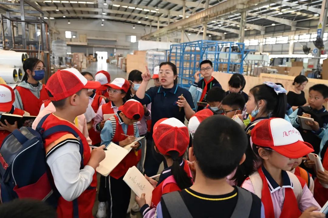 1-4 CA88(中国)唯一官方网站入口