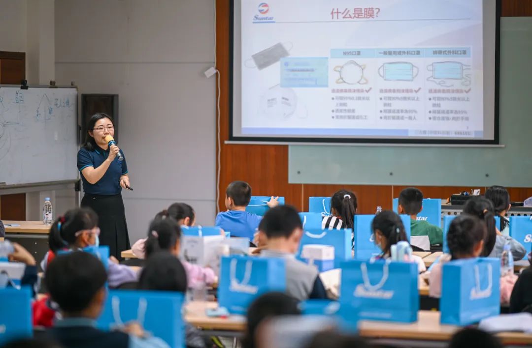 1-5 CA88(中国)唯一官方网站入口