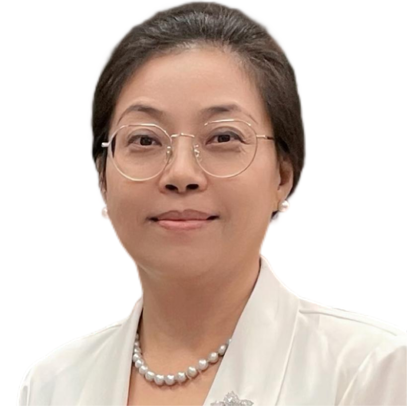 CA88(中国)唯一官方网站入口