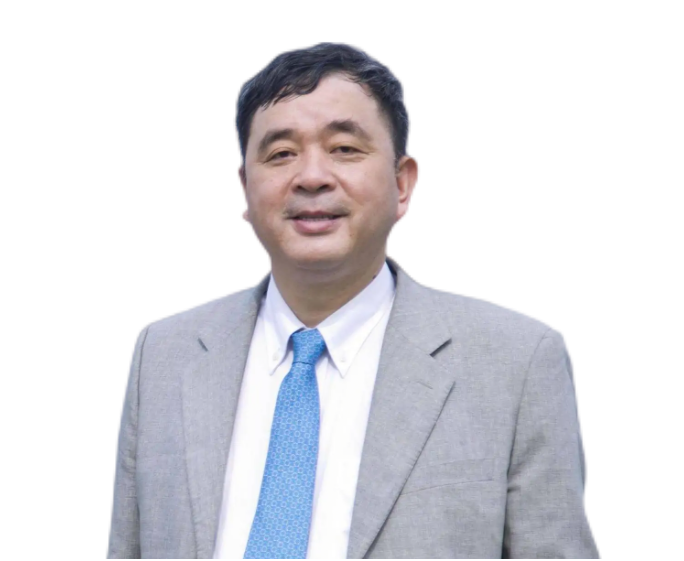 CA88(中国)唯一官方网站入口