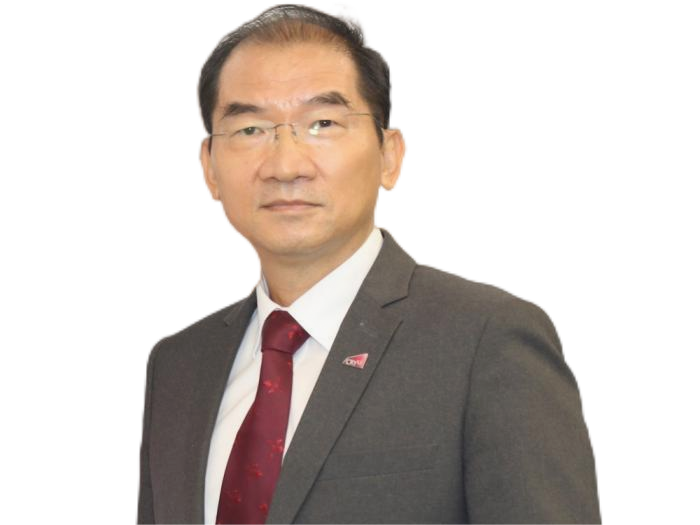 CA88(中国)唯一官方网站入口