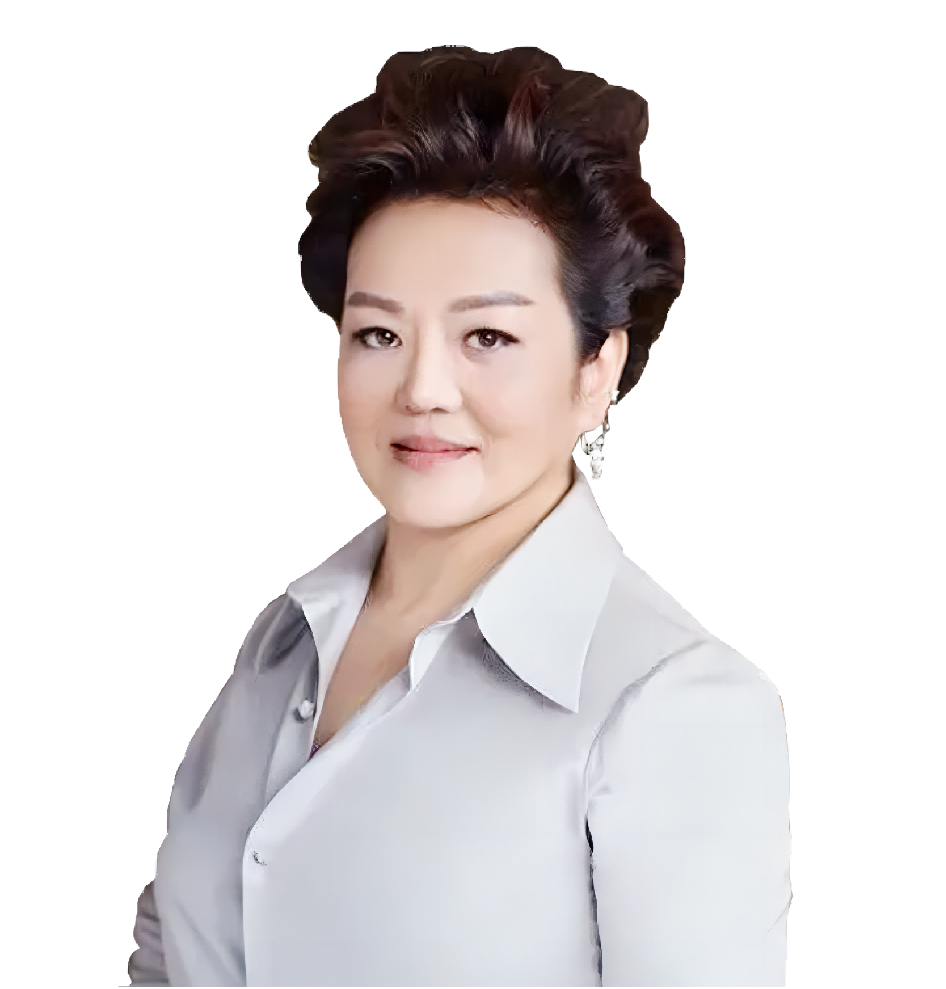 CA88(中国)唯一官方网站入口