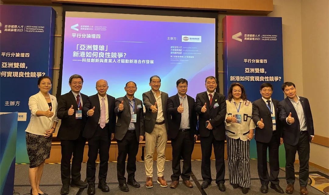 CA88(中国)唯一官方网站入口