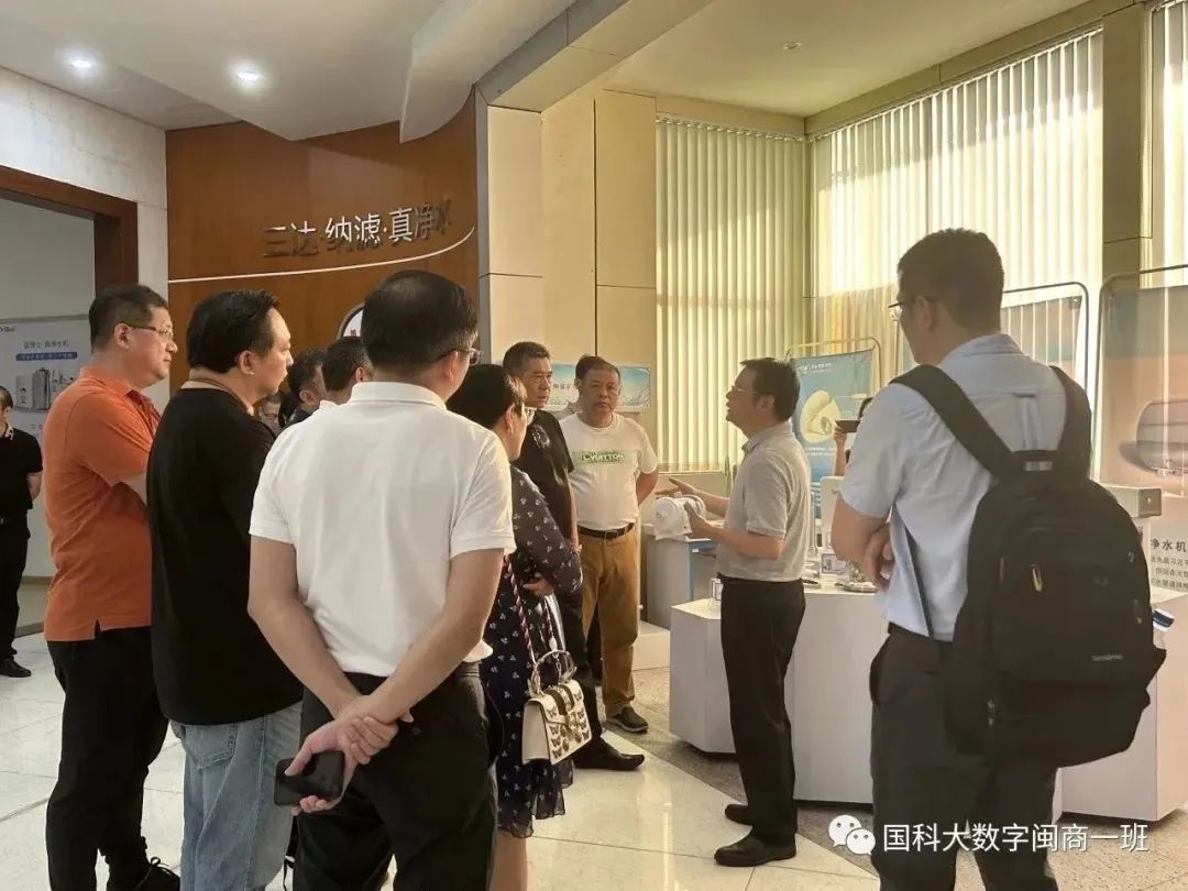 CA88(中国)唯一官方网站入口