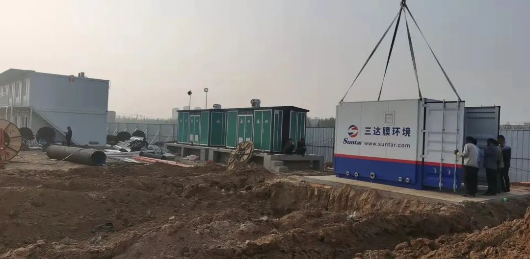 CA88(中国)唯一官方网站入口