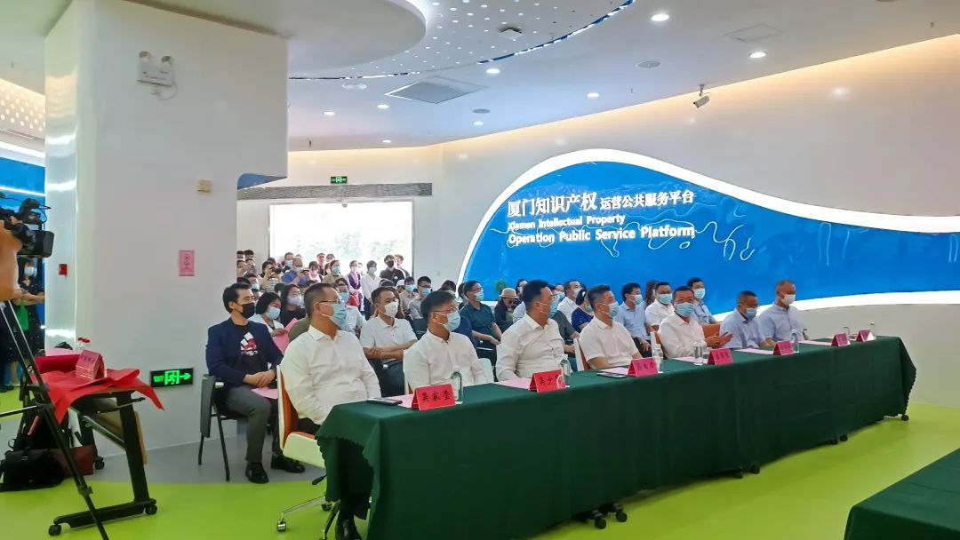CA88(中国)唯一官方网站入口
