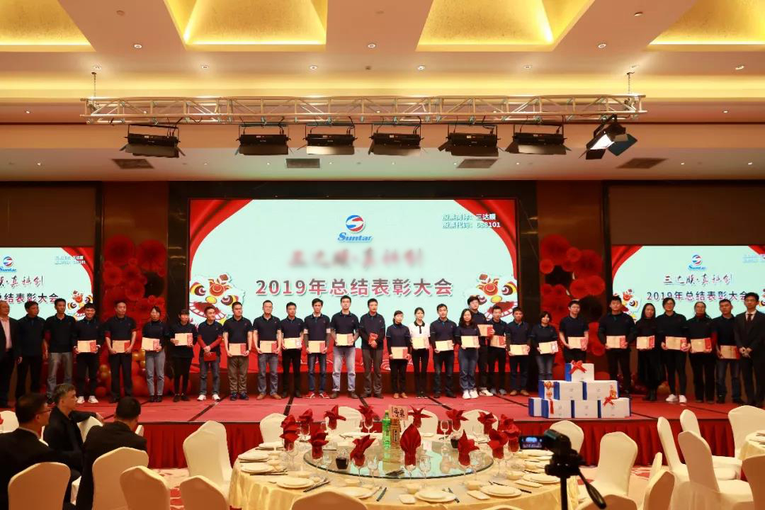 CA88(中国)唯一官方网站入口