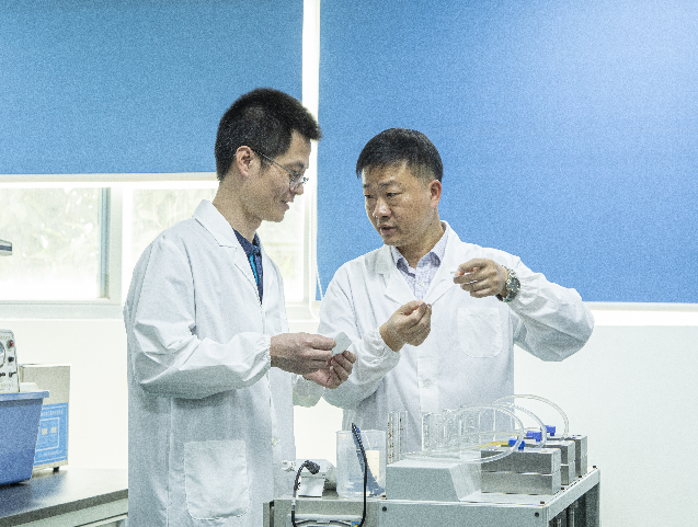 CA88(中国)唯一官方网站入口