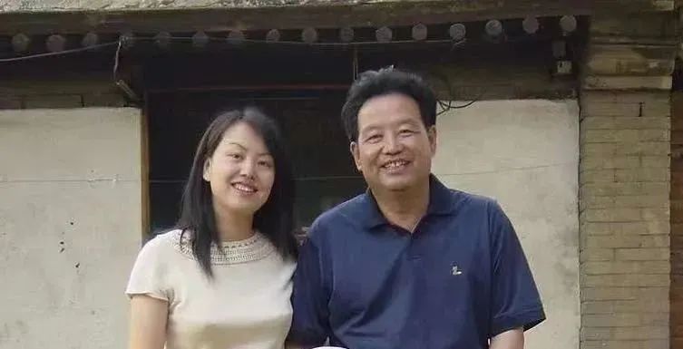 CA88(中国)唯一官方网站入口
