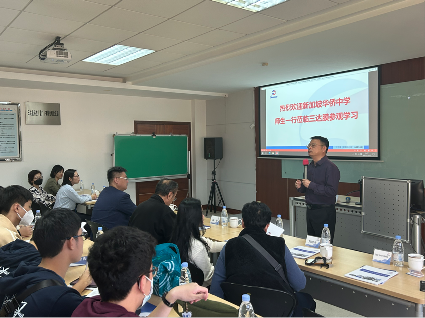 CA88(中国)唯一官方网站入口
