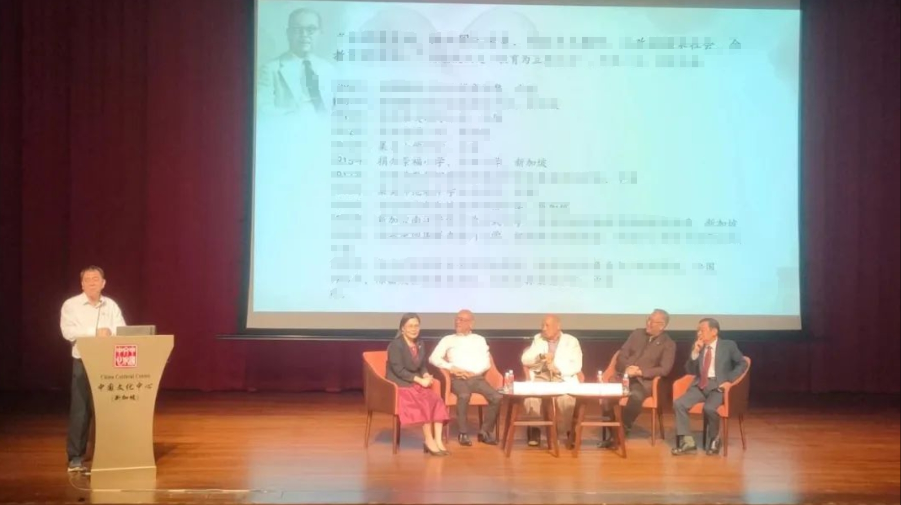 CA88(中国)唯一官方网站入口