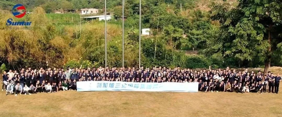 CA88(中国)唯一官方网站入口
