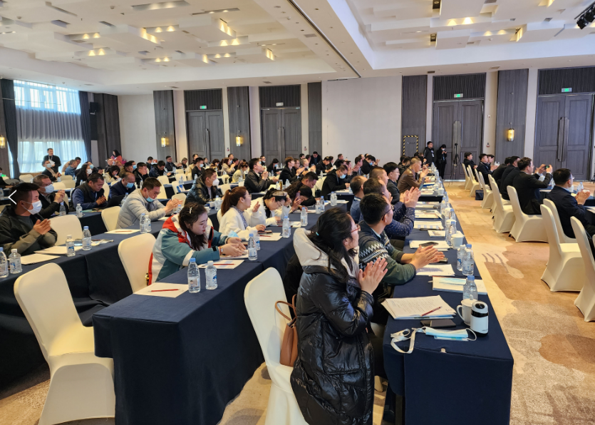 CA88(中国)唯一官方网站入口