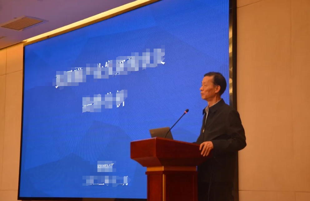 CA88(中国)唯一官方网站入口