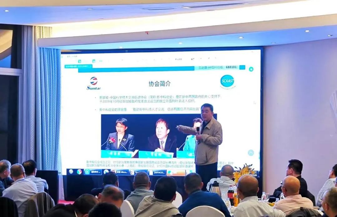 CA88(中国)唯一官方网站入口