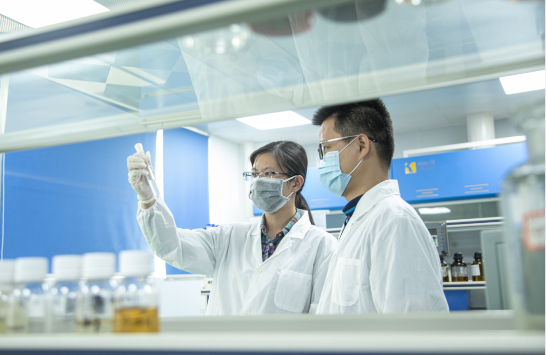 CA88(中国)唯一官方网站入口