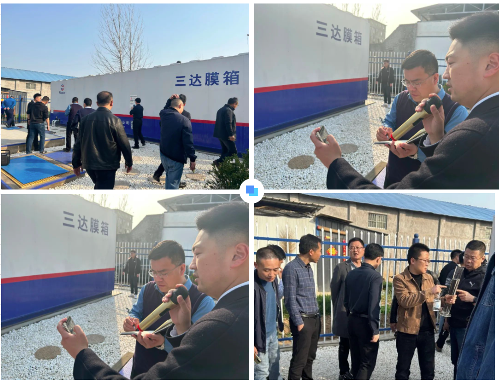 CA88(中国)唯一官方网站入口