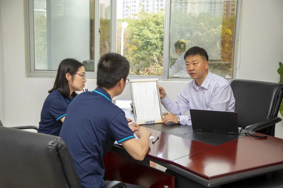 CA88(中国)唯一官方网站入口