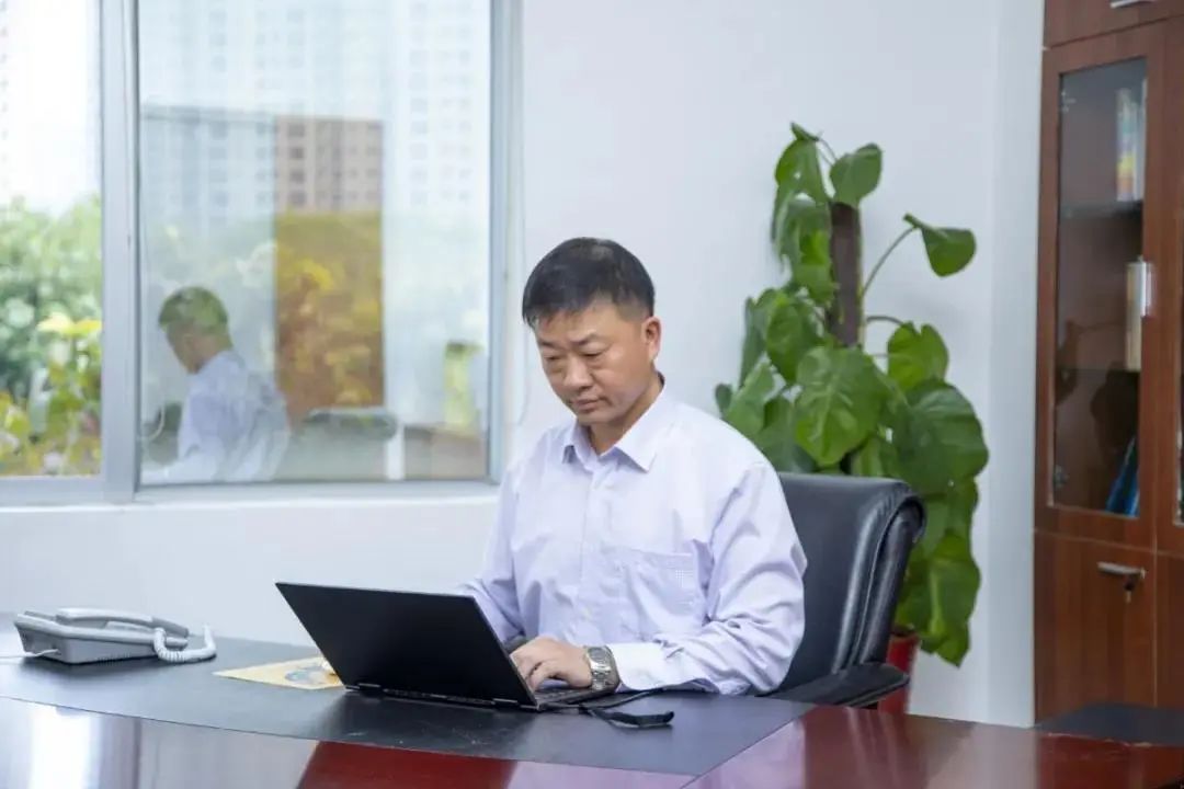CA88(中国)唯一官方网站入口