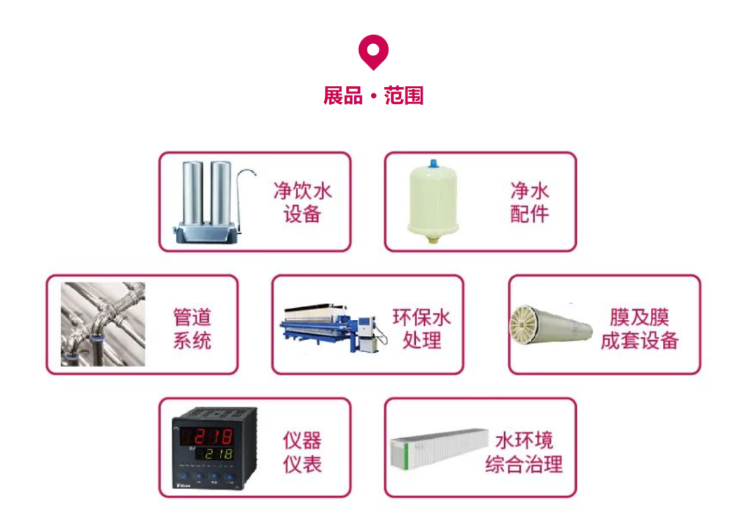 CA88(中国)唯一官方网站入口