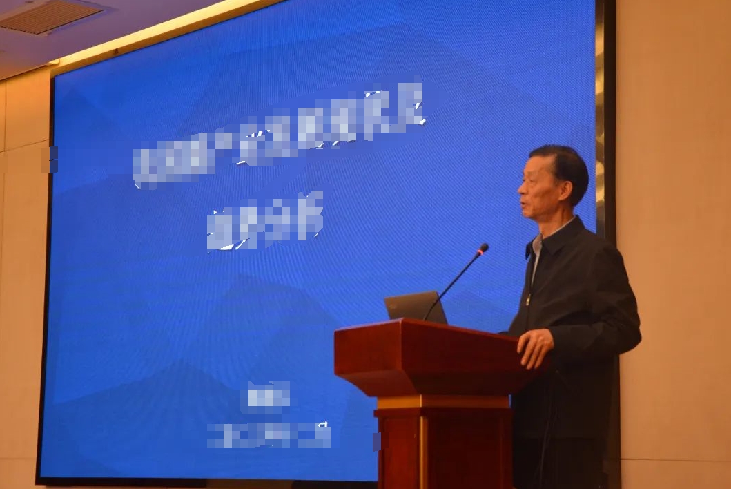 CA88(中国)唯一官方网站入口