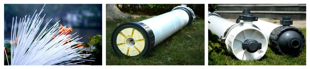 20231213c CA88(中国)唯一官方网站入口
