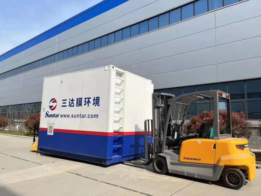 CA88(中国)唯一官方网站入口